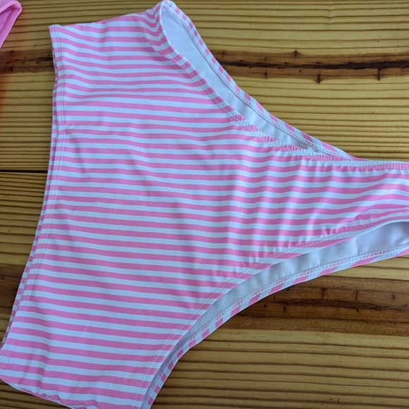 Set bikini - Picture 4 of 7